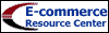 ecommerce-link.gif (981 bytes)